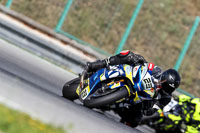 15-to-17th-july-2013;Brno;event-digital-images;motorbikes;no-limits;peter-wileman-photography;trackday;trackday-digital-images